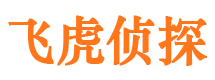 稷山市侦探调查公司